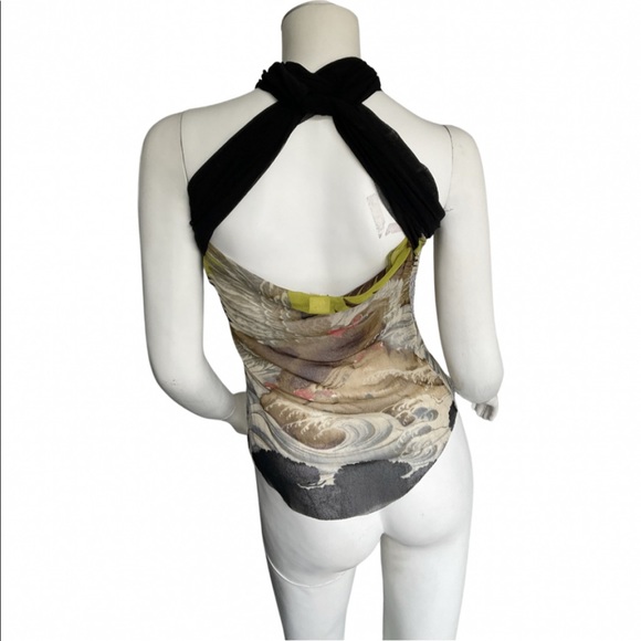 MAJOR ISO - Picture 2 of 2